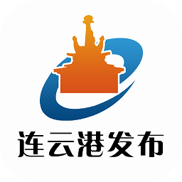 华体绘官方平台最新功能解读与实用技巧