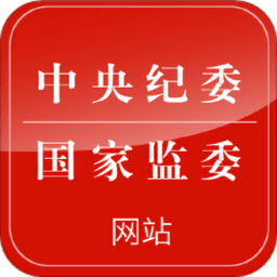 乐鱼平台新手入门指南