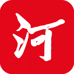 威尼斯首页美食推荐：不可错过的地方特色
