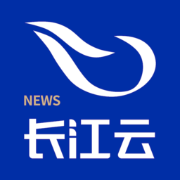 轻松上手！使用bet7官方平台的技巧与攻略
