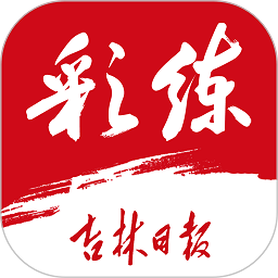 探索bet7娱乐的多样化游戏选择与优惠活动