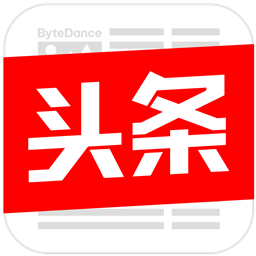 探索bet7娱乐的多样化游戏选择与优惠活动
