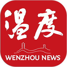 开云平台如何改变商业生态系统的运作模式