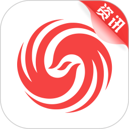 未来趋势:ayx游戏APP在全球市场的潜在影响