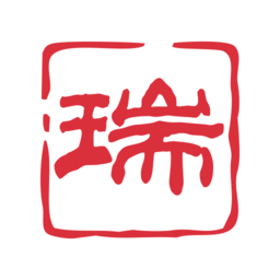 让乐鱼体育陪伴你,成就更好的自己