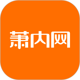 年轻设计师在米兰(中国)的创新实践