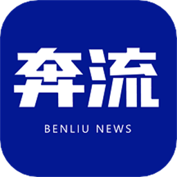 金年会综合体育：推动健康生活方式的重要性