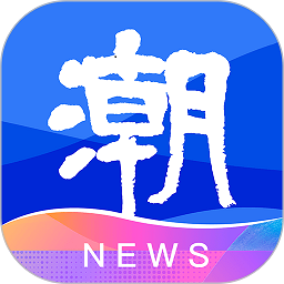 乐鱼娱乐平台带你体验全新游戏乐趣