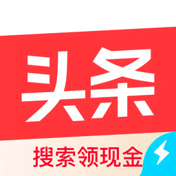 米兰体育平台的未来发展趋势与前景展望