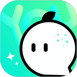 QIUYOUHUI Official 的品牌故事与使命深度解读