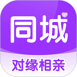 开云平台如何改变商业生态系统的运作模式