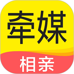 ayx爱游(中国)助你发现隐藏的旅行宝藏