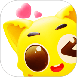 如何成为LJ Official的品牌忠实粉丝