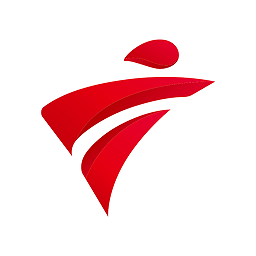 米兰站在线：掌握米兰的公共交通与出行技巧